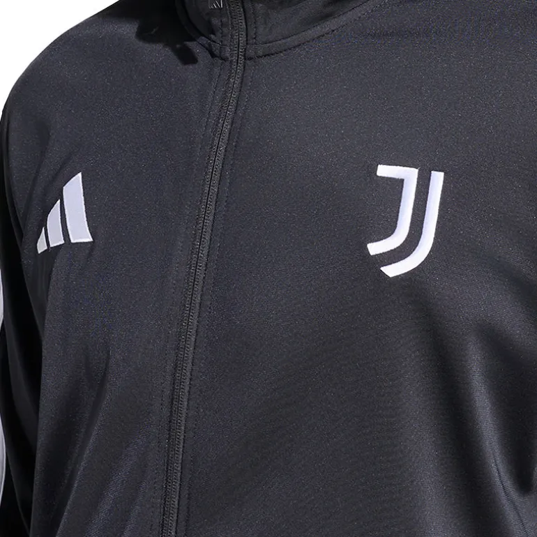 Felpa uomo Juventus Turin DNA