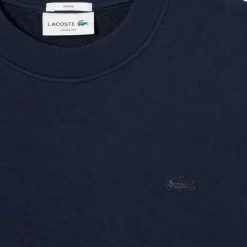 Felpa uomo loose fit