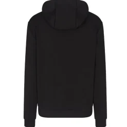 Felpa uomo Lux