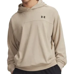 Felpa uomo Rival Lightweight