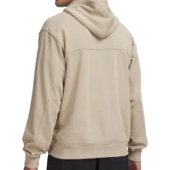 Felpa uomo Rival Lightweight
