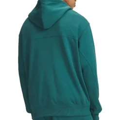 Felpa uomo Rival Lightweight