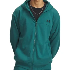 Felpa uomo Rival Lightweight