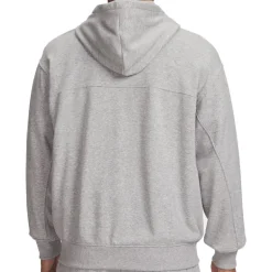 Felpa uomo Rival Lightweight