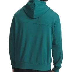 Felpa uomo Rival Lightweight