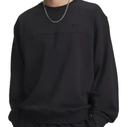 Felpa uomo Rival Lightweight
