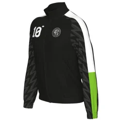 Felpa uomo Soccer