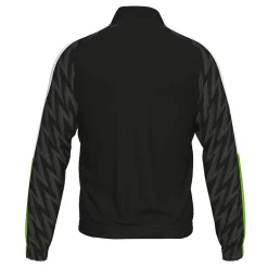 Felpa uomo Soccer