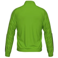 Felpa uomo Soccer