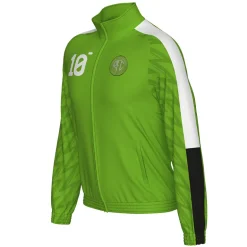 Felpa uomo Soccer