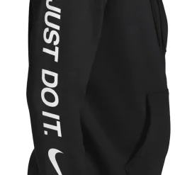 Felpa uomo Sportswear Club