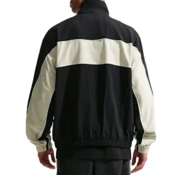 Felpa uomo Sportswear Club