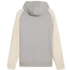Felpa uomo Tech Core