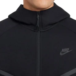 Felpa uomo Tech Fleece
