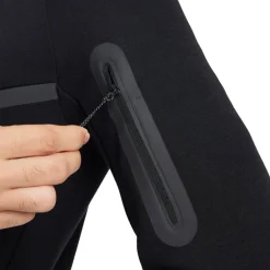 Felpa uomo Tech Fleece