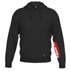 Felpa uomo Tricot