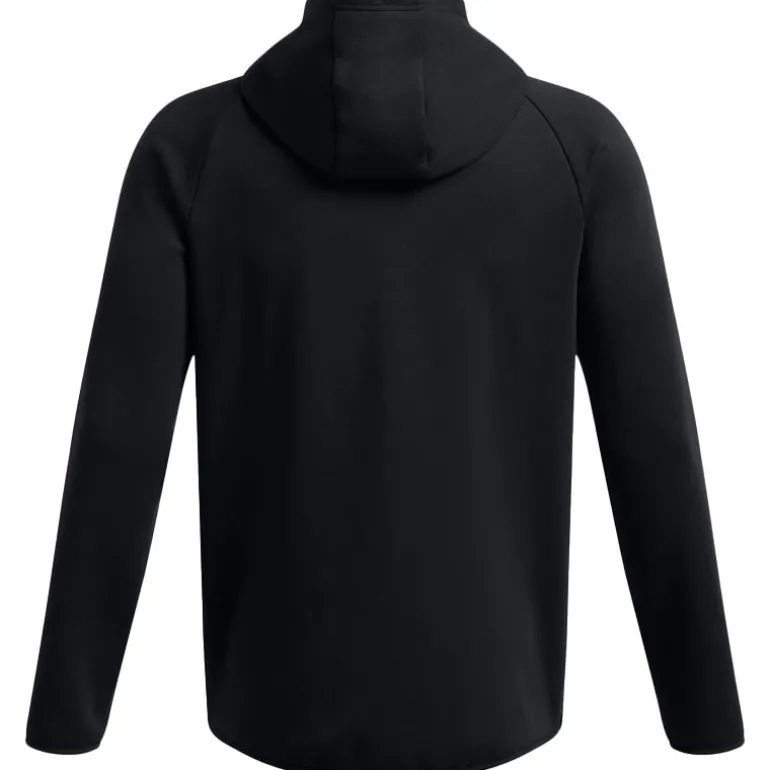 Felpa uomo Unstoppable Fleece