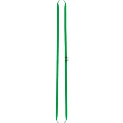 Fettuccia ANNEAU - 120cm