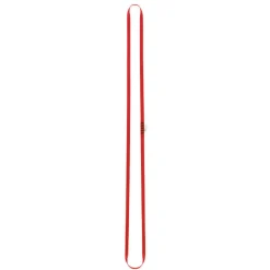 Fettuccia ANNEAU - 150cm