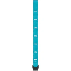 Fettuccia Axess 25cm