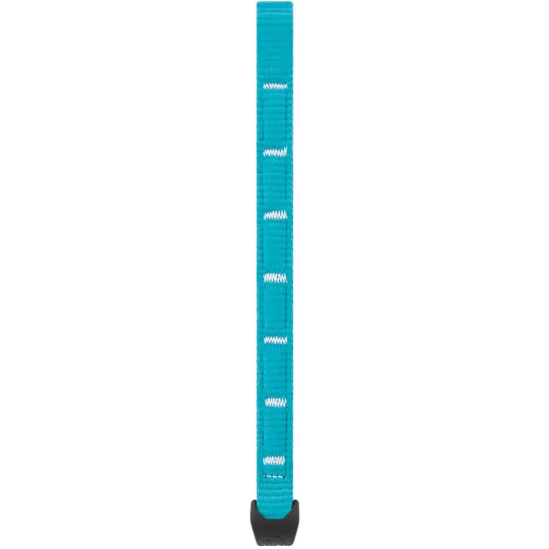 Fettuccia Axess 25cm
