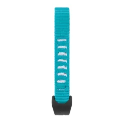 Fettuccia Axess 11cm