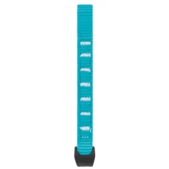 Fettuccia Axess 17cm