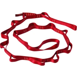Fettuccia Daisy Chain 18 mm