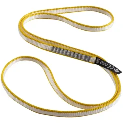 Fettuccia Dynex Runner 10mm - 60cm