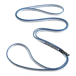 Fettuccia Dynex runners 10mm Dy 120cm