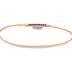 Fettuccia Express Ring Dynema 8.5mm - 30cm