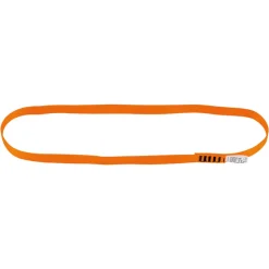 Fettuccia Express Sling - 60cm