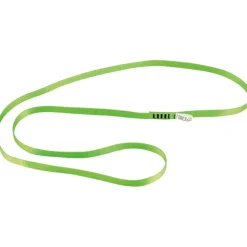 Fettuccia Express Sling - 120cm