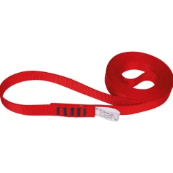 Fettuccia Express Sling - 160cm