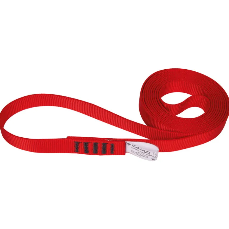 Fettuccia Express Sling - 160cm