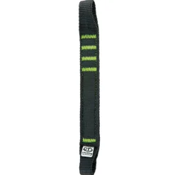 Fettuccia Extender Nylon pro 22 cm
