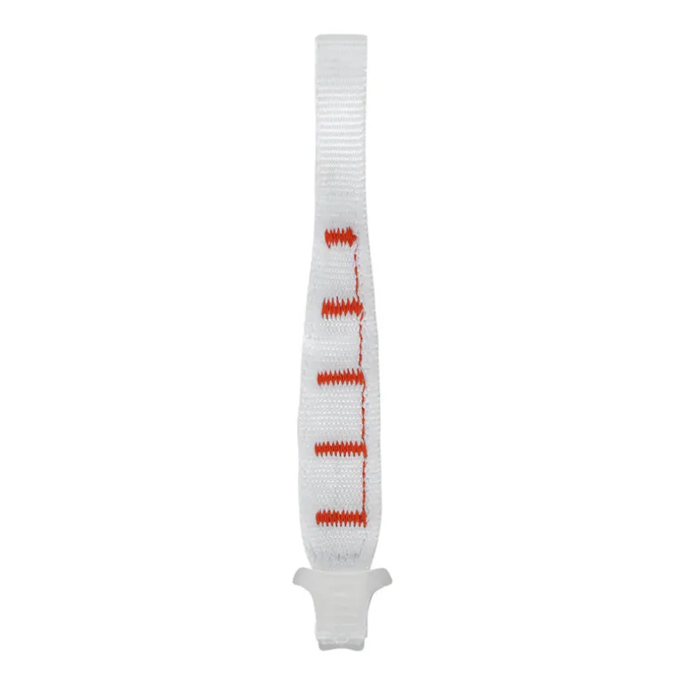 Fettuccia Finesse 17cm