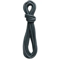 Fettuccia Infinity Cord 120 cm