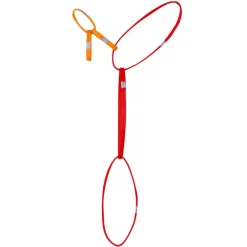 Fettuccia Magic Chain Cm.120