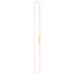 FETTUCCIA PUR'ANNEAU - 60cm