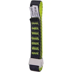 Fettuccia Sling Stop KS 18cm