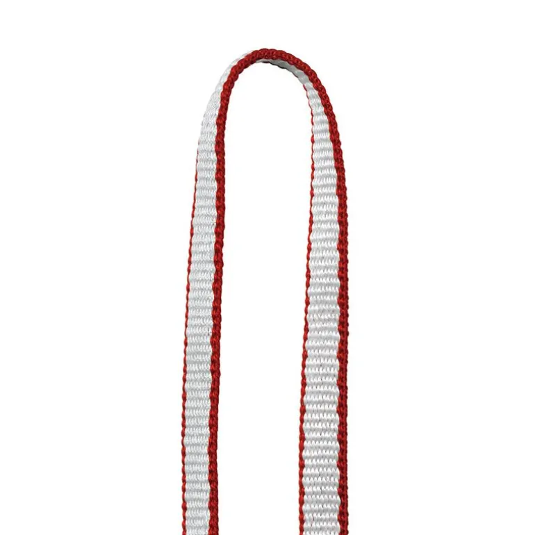 Fettuccia ST'ANNEAU - 120cm
