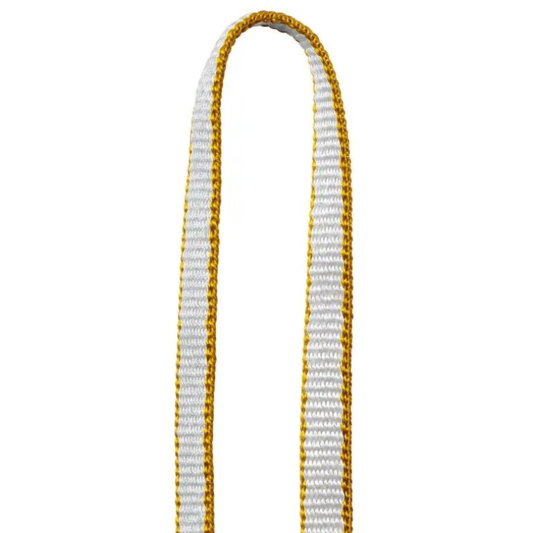 Fettuccia ST'ANNEAU - 60CM