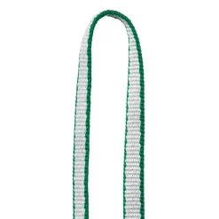 FETTUCCIA ST'ANNEAU - 24CM
