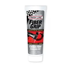 FIBER GRIP GEL 50gr