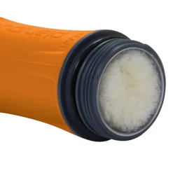 Filtro Acqua Quickdraw