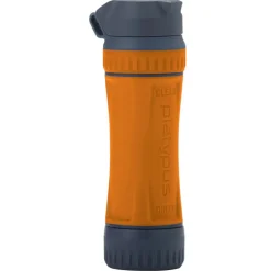 Filtro Acqua Quickdraw