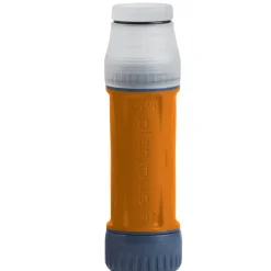 Filtro Acqua Quickdraw