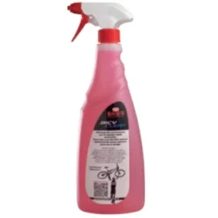 Flacone Detergente 750ml