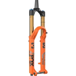 Forcella 38 Factory Grip X2 170mm